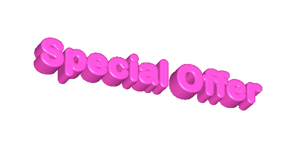 Backhand Index Pointing Right