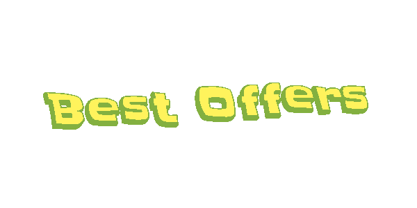 Backhand Index Pointing Right